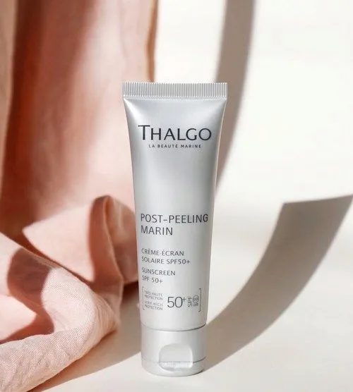 krem-z-filtrem-uv-spf50-marka-thalgo