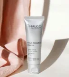 krem-z-filtrem-uv-spf50-marka-thalgo