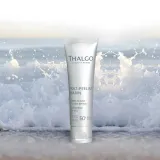 krem-z-filtrem-uv-spf50-rodzaj-na-dzien