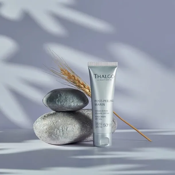 krem-z-filtrem-uv-spf50-typ-skory-mieszana-tlusta