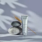 krem-z-filtrem-uv-spf50-typ-skory-mieszana-tlusta