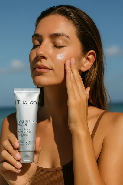 krem-z-filtrem-uv-spf50-dzialanie-ochrona-uv