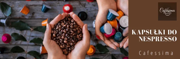 kaffa-decaf-kapsulki-do-nespresso-10-kapsulek
