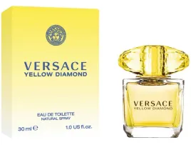 versace-yellow-diamond-woda-toaletowa-edt-30-ml