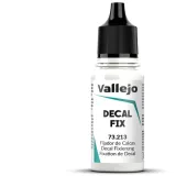 medium-malarskie-vallejo-decal-fix-18ml-73-213