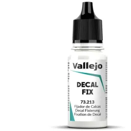 medium-malarskie-vallejo-decal-fix-18ml-73-213