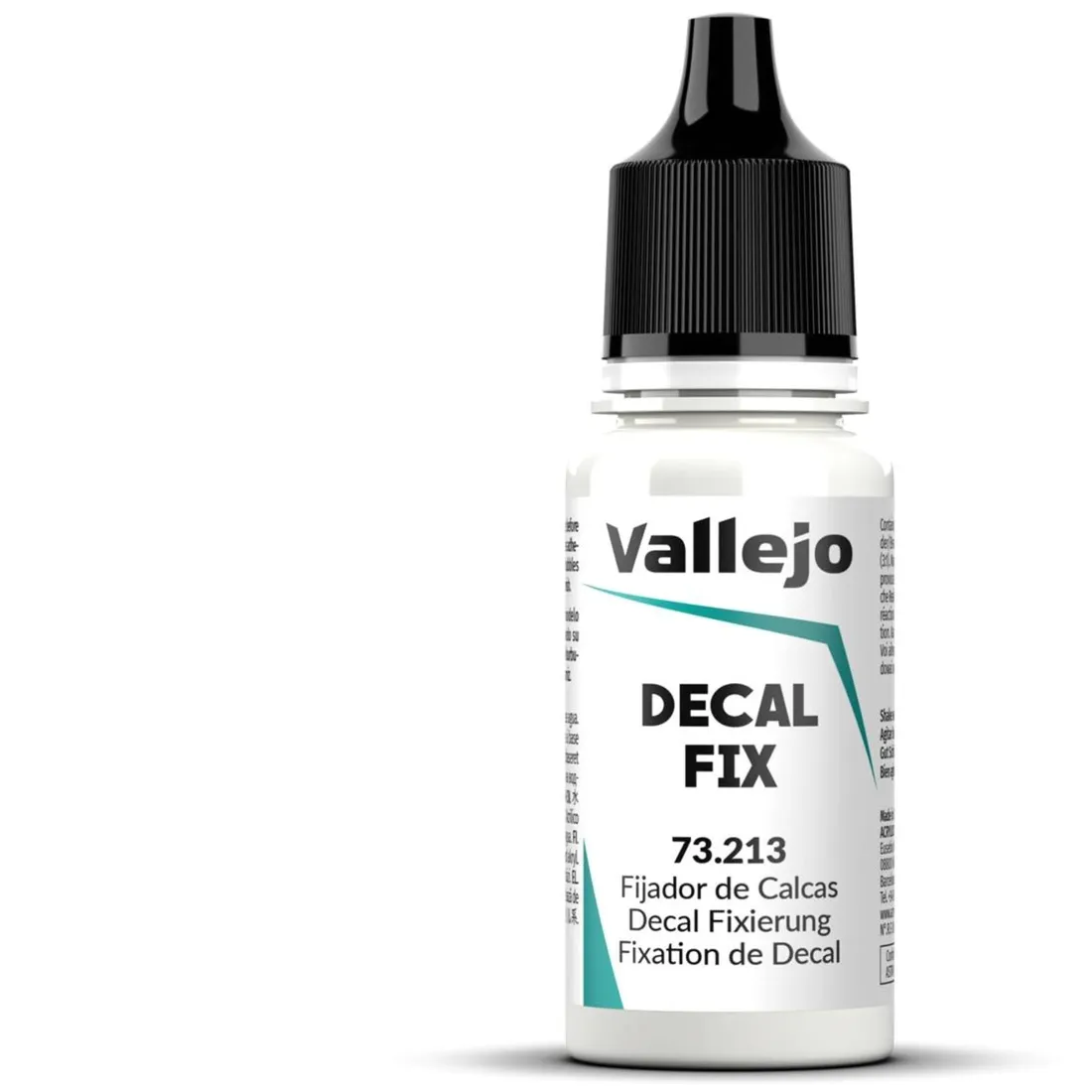 medium-malarskie-vallejo-decal-fix-18ml-73-213