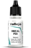 medium-malarskie-vallejo-decal-fix-18ml-73-213