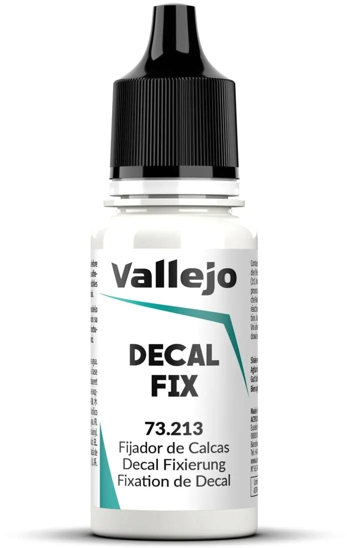 medium-malarskie-vallejo-decal-fix-18ml-73-213