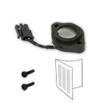 oryginalny-transformator-piezo-dyson-humidifier-am10