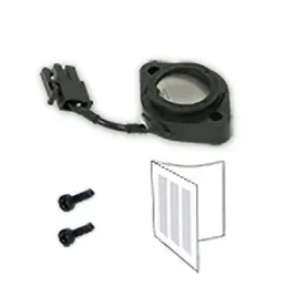 oryginalny-transformator-piezo-dyson-humidifier-am10