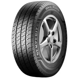 1x-semperit-van-allseason-195-70r15-104-102r