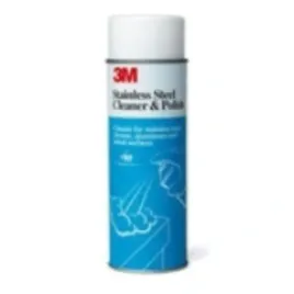 preparat-do-czyszczenia-i-pielegnacji-stali-nierdzewnej-spray-600-ml-3m