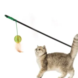 zabawka-wedka-z-piorkami-i-grzechotka-dla-kota-hilton-42cm