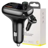 transmiter-samochodowy-baseus-bluetooth-mp3-s-13-czarny