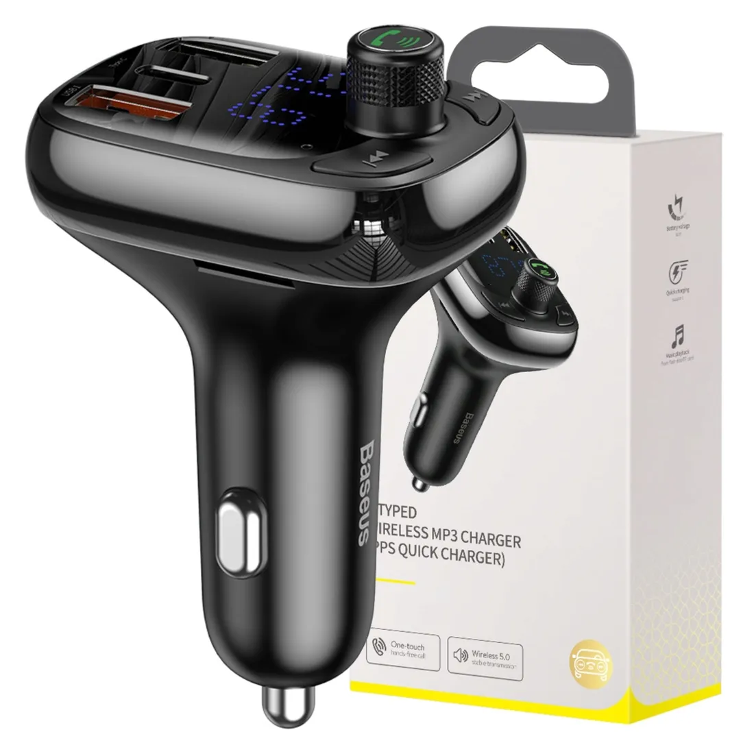 transmiter-samochodowy-baseus-bluetooth-mp3-s-13-czarny