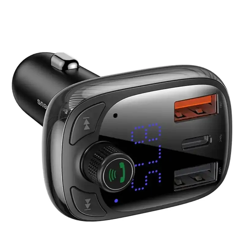 transmiter-samochodowy-baseus-bluetooth-mp3-s-13-czarny-stan-nowy
