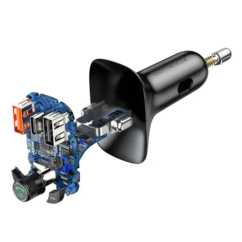 transmiter-samochodowy-baseus-bluetooth-mp3-s-13-czarny