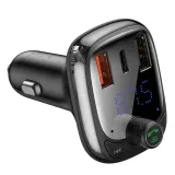transmiter-samochodowy-baseus-bluetooth-mp3-s-13-czarny-kod-producenta-047856