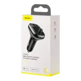 transmiter-samochodowy-baseus-bluetooth-mp3-s-13-czarny-stan-nowy-marka-inna