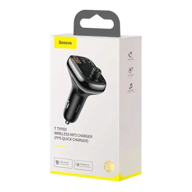 transmiter-samochodowy-baseus-bluetooth-mp3-s-13-czarny-stan-nowy
