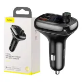 transmiter-samochodowy-baseus-bluetooth-mp3-s-13-czarny-marka-inna-stan-nowy
