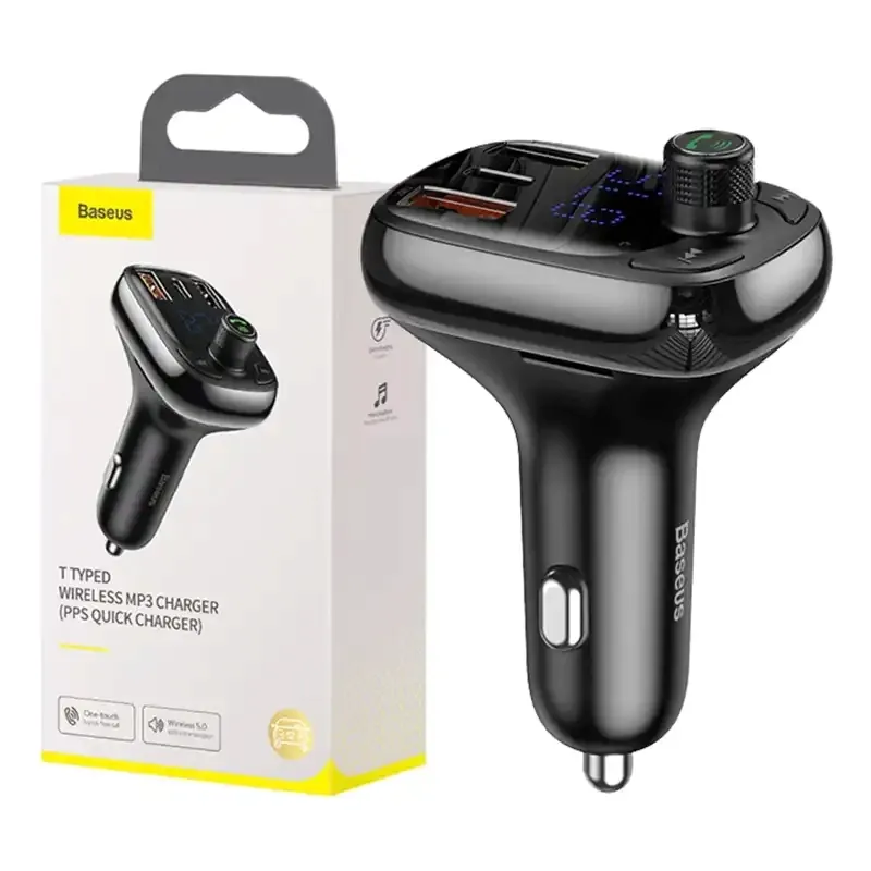 transmiter-samochodowy-baseus-bluetooth-mp3-s-13-czarny