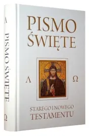 pismo-swiete-biale-bp-romaniuk-warszawsko-praska