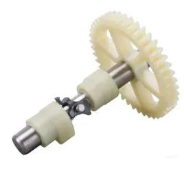 walek-rozrzadu-briggsandstratton-450e-500e-550e