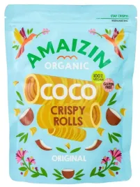 rurki-waflowe-kokosowe-bezglutenowe-bio-140-g-amaizin