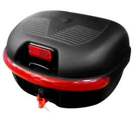 kufer-z-oparciem-moretti-30l-na-kask-skuter-motocykl-motorower-quad-atv