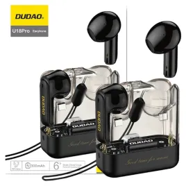 bezprzewodowe-sluchawki-tws-dudao-u18pro-bluetooth-5-3-czarne