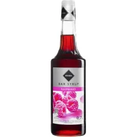 syrop-barmanski-malinowy-rioba-raspberry-700-ml-drinkow-napoji-deserow