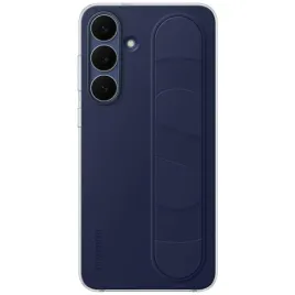 etui-samsung-standing-grip-do-galaxy-s25-fe-ciemno-niebieski