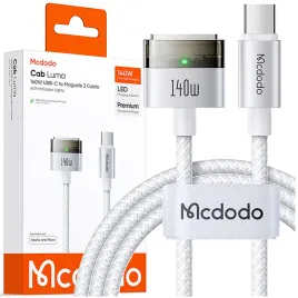 mcdodo-kabel-do-zasilacza-ladowania-macbook-air-pro-usb-c-magsafe-3-140w-2m