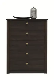 komoda-finezja-f5-5-szuflad-szeroka-80-cm-do-salonu-sypialni-dab-sonoma-cze