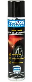 tenzi-detailer-tarandglue-remover-300ml