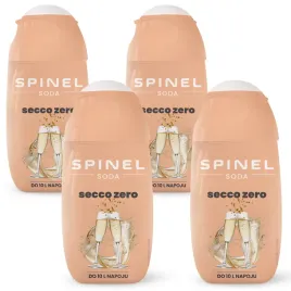 4x-syrop-spinel-soda-prosecco-65ml