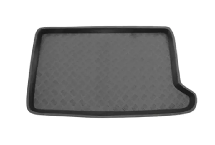 audi-a2-00-05-mata-bagaznika