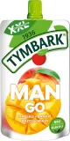 tymbark-mus-mango-200g