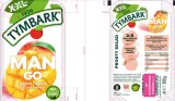 tymbark-mus-mango-200g-marka-bez-marki