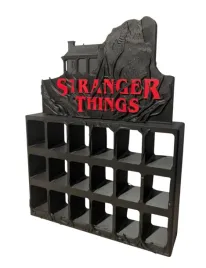 stranger-things-kinder-figure-display-stand-stojak-na-figurki-kinder