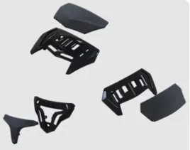 mt-zestaw-wlotow-do-kasku-atom-kolor-czarny-polysk