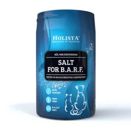 holista-salt-for-b-a-r-f-sol-do-diety-barf-dla-psow-i-kotow-400g