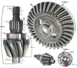 dyferencjal-przedni-hisun-tactic-550