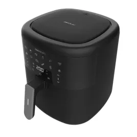 frytkownica-beztluszczowa-cecotec-cecofry-bombastik-6000-air-fryer