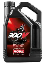 olej-motul-300v-5w40-4l-syntetyczny-kawasaki-suzuki-honda-yamaha-najlepszy