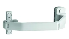 ogranicznik-do-okna-przesuwnego-185-mm-bialy