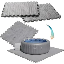 podklad-podloze-mata-pod-dmuchane-spa-bestway-lay-z-spa-santorini-216cm
