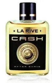 la-rive-cash-for-men-after-shave-lotion-100ml